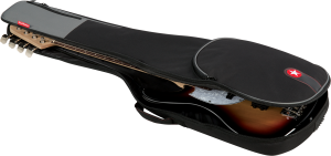 RR1EB Road Runner Electric Bass Guitar