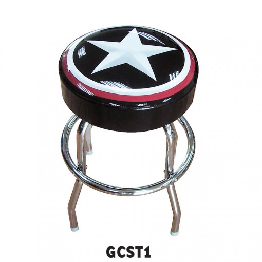 Road Runner Accessories Drum Rug, Drum Cover, Stick Bag, Rack Case