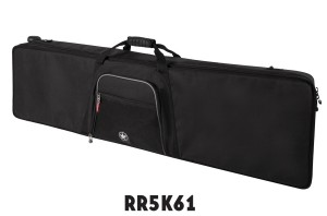 61-Key Keyboard Bag Road Runner RR5K61