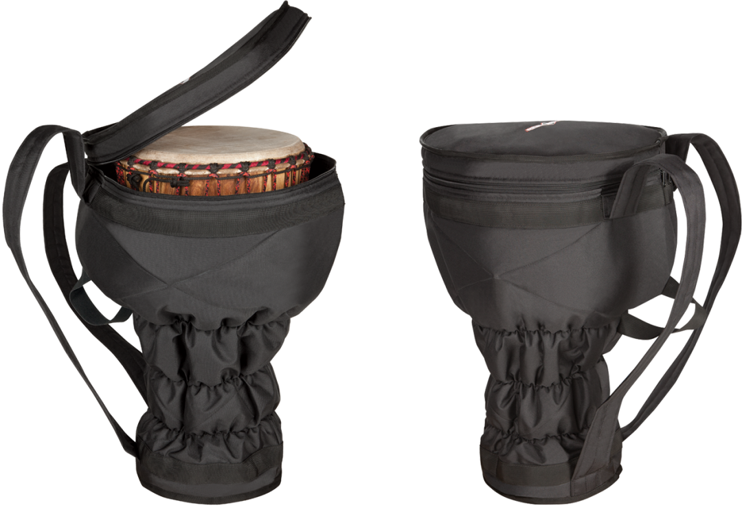 Road Runner Djembe Bag RRKJEMLG Road Runner Bags