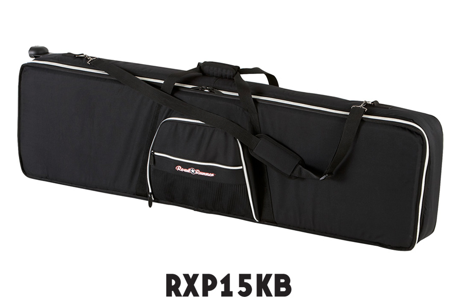 RR Xpress Keyboard Porter Sm88 RXP15KB