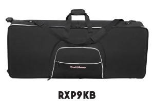 RR Xpress Keyboard Porter 61 RXP9KB