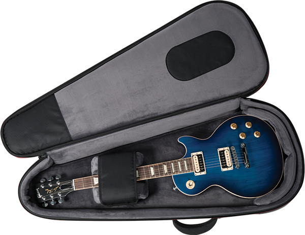 Best best sale guitar bag