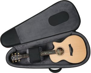 Road Runner RR5AG Acoustic Guitar Bag