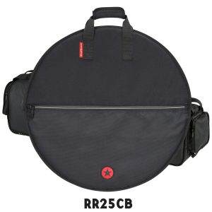 Road Runner RR25CB Cymbal Bag