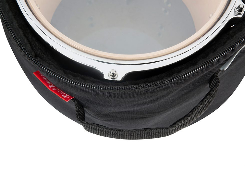 Road Runner Boulevard II Tom Drum Bag Road Runner Cases
