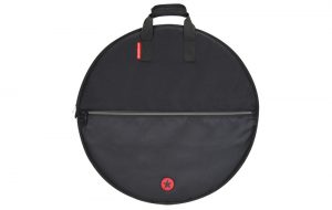 Road Runner Cymbal Bag 22" Black
